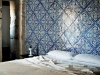 quarto-com-azulejo-5