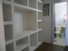 quarto-com-closet-e-banheiro-9