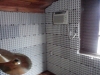 quarto-com-isolamento-acustico-14