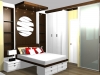 quarto-com-suite-moderna-11