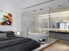 quarto-com-suite-moderna-5