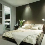 quarto-de-casal-moderno-1