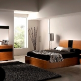 quarto-de-casal-moderno-10