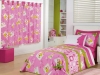 quarto-feminino-10