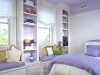 quarto-feminino-11