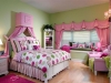 quarto-feminino-12