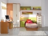 quarto-feminino-13