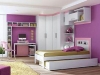 quarto-feminino-14