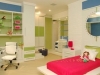 quarto-feminino-15