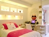 quarto-feminino-2