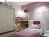 quarto-feminino-4