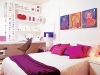 quarto-feminino-6