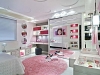 quarto-feminino-7