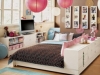 quarto-feminino-8