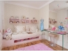 quarto-feminino-9