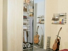 quarto-masculino-10