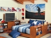 quarto-masculino-13