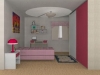 quarto-sob-medida-6