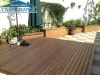 quintal-com-deck-9