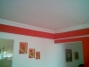 rebocar-parede-com-gesso-15