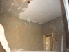 rebocar-parede-com-gesso-8