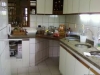 reforma-na-cozinha-13