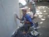 reformas-e-pinturas-12