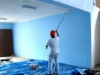 reformas-e-pinturas-15