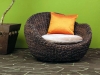 reforme-seu-apartamento-estilo-praiano-10