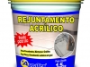 rejunte-acrilico-3