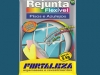 rejunte-colorido-para-sala-12