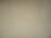 rejunte-para-porcelanato-10
