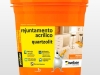 rejunte-quartzolit-10