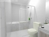 revestimento-branco-para-banheiro-9