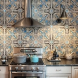 revestimento-com-azulejo-portugues-10