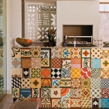 revestimento-com-azulejo-portugues-14