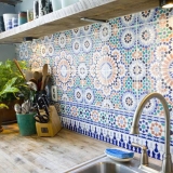 revestimento-com-azulejo-portugues-3