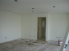 revestimento-em-gesso-liso-5