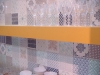 revestimento-estampado-2
