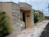 revestimento-externo-ceramico-fachada-3