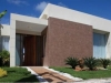 revestimento-externo-ceramico-fachada-4