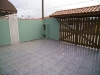 revestimento-externo-para-piso-12