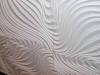 revestimento-moderno-12