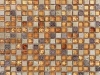 revestimenro-mosaico-4