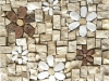 revestimenro-mosaico-6