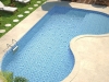 revestimento-para-piscina-11