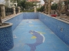 revestimento-para-piscina-12