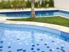 revestimento-para-piscina-13