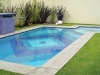 revestimento-para-piscina-15