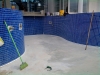 revestimento-para-piscina-3